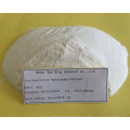 HEC hydroxy ethyl cellulose used in oil field